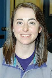 North student works for inclusiveness