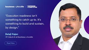 Google Introduces Veo and Imagen 3 to AI Platform https://tek.io/4ipbadZ  Veo is in private preview, while Imagen 3 will be in general availability  next week. via Artificial Intelligence |…