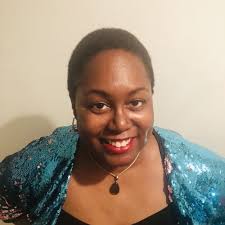 TOP 10 BEST Live Reggae Bands in Calgary, AB