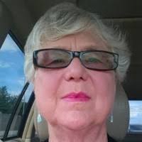 60+ "Betty Terry" profiles