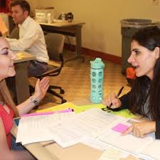 CIUDADANIA: Cientos de residentes de Anaheim inician el proceso de  naturalización