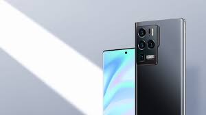 Feb 10, 2021 there are two reasons. The Best Chinese Android Smartphones Updated October 2021 Phonearena