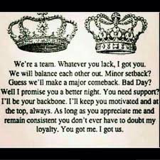 Couples Teamwork Love Love Quotes Relationship Relationship Quotes
