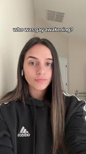 Haley Graham Actress