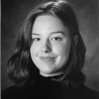 50+ "Carrick" profiles