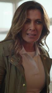 When Preston's struggles finally come to light #WaterlooRoad #iPlayer For  support