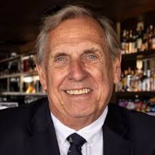 Sydney to Hobart 2022 a very different race after years of disruptions