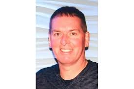 Leslie Boldt Obituary (1969