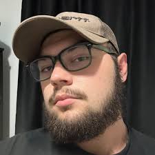 What is the best way to get rid of brown algae?