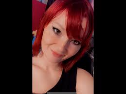 Just got my hair done today and I am loving it 🩷🩷🩷