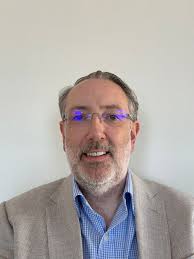 Isle of Man Government