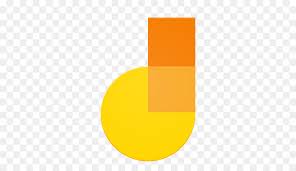 It was officially announced on 25 october 2016. Jamboard G Suite Google Wifi Tez Google Png Herunterladen 512 512 Kostenlos Transparent Gelb Png Herunterladen