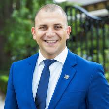 Sold 30 Grenfell Rise, Narre Warren South VIC 3805