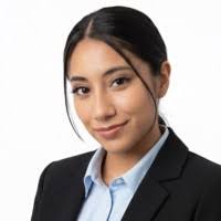 100+ "Terrones Hernandez" profiles