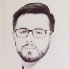 Antonio Bonfiglio posted