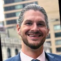 Andrew Carrigan's Instagram, Twitter & Facebook