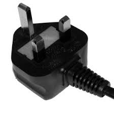 Ac power plugs and sockets connect electric equipment to the alternating current (ac) power supply in buildings and at other sites. Ac Power Plugs And Sockets Cablefree