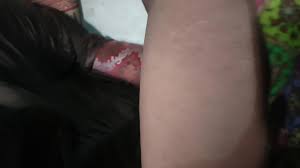 Kulhad Pizza Viral Couple Today Sex Tape Full HD XhHBkN - EPORNER