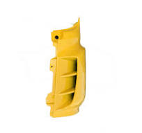 China Original JAC GALLOP BUMPER Manufacturers,original JAC ...