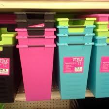 Big Lots Storage Bins Plastic Plastic Storage Bins Book Bins Storage Bins