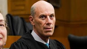 Barbara J. Riesberg P.A.