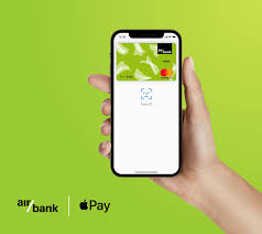 Hvězda reklamy na banku tomáš měcháček (34) je mužem tří tváří. Air Bank Bai Viáº¿t Facebook