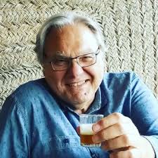 Bravo https://t.co/itTaT6sTJS et dg Younes Mechrafi pour parrainage trois  jeunes sportifs Najwa Awane Michael Benyahia et Achraf Ouchen