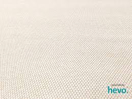 Wir haben für sie die schönsten produkte dänischer und skandinavischer hersteller ausgewählt. Benny Beige Kettel Teppich Danisches Flachgewebe 150x200 Cm Ebay
