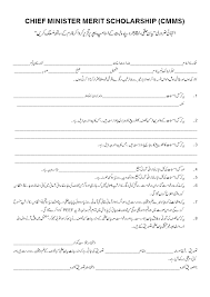 Please note that there may be additional forms to be completed depending on the. Https Peef Org Pk Downloads Cmms 2021 Cmmsform 2021 22 Pdf