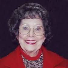 Obituary information for Laura Domingue Short