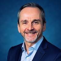 Tenaska IT Department