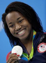 Houston "it" girls of 2016