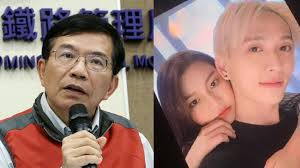 20200219 邱鋒澤17直播 with采子 張暐弘 part2. Egklytfhfan9im