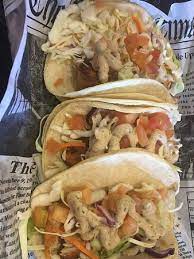 Tucked quietly below street level and only steps from the alamo, it provides a serene and. Zocalo San Antonio Photos Restaurant Reviews Order Online Food Delivery Tripadvisor