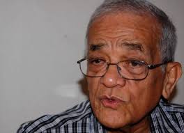 TIMOR AGORA: 04/05/17