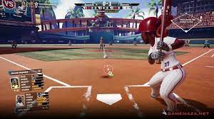 Play baseball kid pitcher cup, allstar baseball, 9th inning baseball and many more for free on poki. Pc Baseball Games Free Download Peatix