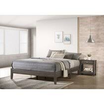 Do you suppose queen bedroom sets under 500 seems to be great? Cheap Bedroom Sets Under 500 You Ll Love In 2021 Wayfair