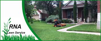 Order austin lawn mowing and other lawn services near you from the comfort copperas cove. Really Nice And Affordable Lawn Service Offers Lawn Care Service In Killeen Tx
