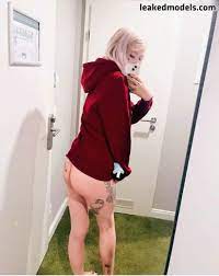 Itskatilein Nude Leaks OnlyFans Photo 15 - Leaked Models