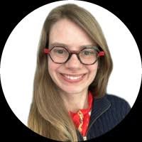 300+ profils pour “Babs”