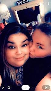 Jennifer Kristin Smith Obituary