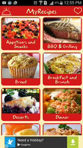 Log in or sign up for my recipes now. Myrecipes For Android Apk Download