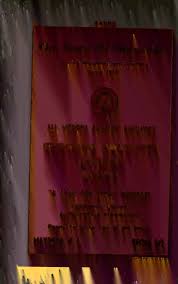 Image result for Coral Pink 1961 Hotpoint