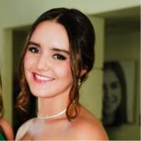 94900+ "Regina -agnew" profiles