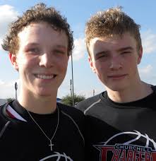 basket ball info: November 2010