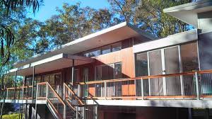 Check spelling or type a new query. Vertical Wire Balustrade With Hardwood Finish Tropical Sydney By Sentrel Balustrades Pool Fencing Houzz Au