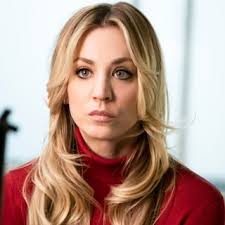 Stewardesa (2020) reżyseria, scenariusz, produkcja