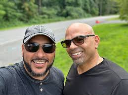 Herson Gonzalez (@hersongonzalez7) • Instagram photos and videos