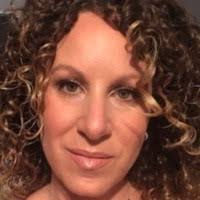 100+ "Fern's" profiles