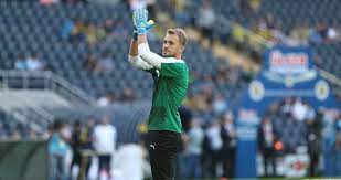 Zeki çelik (lille), mert müldür, kaan ayhan (sassuolo), merih demiral (juventus), ozan kabak (liverpool), çağlar söyüncü (leicester city), umut meraş (le havre), rıdvan yılmaz (beşiktaş) Mert Gunok Bursaspor Kampindan Ayrildi Son Dakika Spor Haberleri